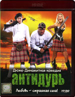 HD DVD /  / 